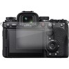 f9h-lsdc03-mc006774 液晶保護フィルム SONY a1II a7RV a9III 対応 高硬度9H 高透明 ハードコート 互換品 シーフォース 81849559