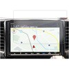 n9bc-lscn10-mc006800 液晶保護フィルム ホンダ オデッセイ 5代目 RC1 RC2 RC4型 ナビ 9インチ 対応 高硬度9H ブルーライトカット反射防止 互換品 シーフォース 81849611