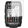 blc7-lscc04-mc000967 液晶保護フィルム LEZYNE サイクルコンピューター MEGA C GPS 対応 ブルーライトカット 反射防止 互換品 シーフォース 81849665
