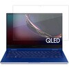 blc7-lspc13-mc005094 液晶保護フィルム Samsung Galaxy Book Flex ( 13.3 インチ ) 対応 ブルーライトカット 反射防止 互換品 シーフォース 81850067