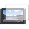 blc7-lsmn07-mc003742 液晶保護フィルム ADTECHNO 75HB 75SB  対応 ブルーライトカット 反射防止 互換品 シーフォース 81850155