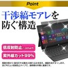 pvt-180-k0001772067 のぞき見防止 プライバシー フィルム dynabook A5 2025年版 16インチ 対応 保護 フィルム 180度 覗き見防止 互換品 シーフォース 81827780