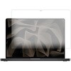 blc7-lspc16-mc007529 液晶保護フィルム MacBook Pro 16インチ M5 Pro / M5 Max 2026 対応 ブルーライトカット 反射防止 互換品 シーフォース 81850338