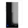 blc7-lsdp03-mc007296 液晶保護フィルム TempoTec Variations V1 対応 ブルーライトカット 反射防止 互換品 シーフォース 81850390