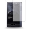 n9bc-lsdp04-mc000622 液晶保護フィルム iriver Astell & Kern KANN 対応 高硬度9H ブルーライトカット反射防止 互換品 シーフォース 81850399
