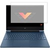 n9bc-lspc15-mc004615 液晶保護フィルム HP Victus 15-fa0000 15-fb0000 シリーズ 対応 高硬度9H ブルーライトカット反射防止 互換品 シーフォース 81850880