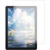 n9bc-lstb06-mc007080 液晶保護フィルム Bigme B6 対応 高硬度9H ブルーライトカット反射防止 互換品 シーフォース 81850941