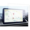 anti-f-lscn11-mc007284 液晶保護フィルム ホンダ プレリュード BF1型 (2025～) ナビ 9インチ 対応 指紋防止 光沢 クリア 互換品 シーフォース 81851257