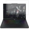 n9bc-lspc16-mc007289 液晶保護フィルム Lenovo Legion Pro 5 / 5i Gen 10 (16 型) 対応 高硬度9H ブルーライトカット反射防止 互換品 シーフォース 81851361