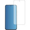 f9h-lssm06-mc007468 液晶保護フィルム Xiaomi REDMI Note 15 Pro 5G 対応 高硬度9H 高透明 ハードコート 互換品 シーフォース 81851686