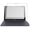 n9bc-lspc12-mc001041 液晶保護フィルム HP Chromebook x2 12-f000 対応 高硬度9H ブルーライトカット反射防止 互換品 シーフォース 81852018