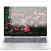 f9h-lspc16-mc007295 液晶保護フィルム HP OmniBook 7 16-ay0000 シリーズ 対応 高硬度9H 高透明 ハードコート 互換品 シーフォース 81852070