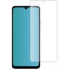 n9bc-lssm07-mc007536 液晶保護フィルム Motorola moto g06 対応 高硬度9H ブルーライトカット反射防止 互換品 シーフォース 81852201