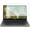n9bc-lspc14-mc003696 液晶保護フィルム FMV Chromebook 14F WM1 F3 対応 高硬度9H ブルーライトカット反射防止 互換品 シーフォース 81852438