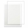 ppr-lstb13-mc000604 液晶保護フィルム SONY デジタルペーパー DPT-RP1 対応 上質ペーパー ライクテイスト 紙感覚 反射防止 互換品 シーフォース 81852700