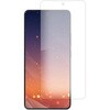 n9bc-lssm06-mc006748 液晶保護フィルム Xiaomi POCO F7 Ultra 対応 高硬度9H ブルーライトカット反射防止 互換品 シーフォース 81853235