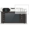 f9h-lsdc03-mc000610 液晶保護フィルム ライカQ (Typ116) 対応 高硬度9H 高透明 ハードコート 互換品 シーフォース 81853777