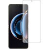 cubd-lssm06-mc007402 液晶保護フィルム nubia Flip 3 (A505ZT) メインディスプレイ用 曲面 エッジ 対応 TPU 高光沢 ブルーライトカット 柔軟素材 互換品 シーフォース 81853865