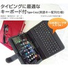 mat-15-t10-k0600050029 タブレットケース Xiaomi Pad 8 Pro 11.2インチ 対応 キーボード付き(USB Type-C)と 反射防止 保護フィルム セット 互換品 メディアカバーマーケット 81853987