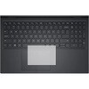 n9bc-lspc04-mc004185 保護フィルム Dell Inspiron 15 3000 シリーズ (3511) [ タッチパッド用 ] 対応 高硬度9H ブルーライトカット反射防止 互換品 シーフォース 81854109