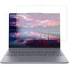 ppr-lspc15-mc007214 液晶保護フィルム Lenovo IdeaPad 5 / 5i 2-in-1 Gen 10 14型 対応 上質ペーパー ライクテイスト 紙感覚 反射防止 互換品 シーフォース 81854206