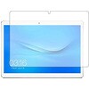 f9h-lstb10-mc000881 液晶保護フィルム Teclast A10S 対応 高硬度9H 高透明 ハードコート 互換品 シーフォース 81854748