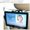 stand-8-k0600050030 タブレットホルダー Xiaomi Pad 8 11.2インチ 対応 可動 ハンドル付き 360度回転スタンド と 反射防止 保護フィルム セット 互換品 メディアカバーマーケット 81842358