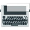 blc7-lspc07-mc003477 液晶保護フィルム ClockworkPi DevTerm 対応 ブルーライトカット 反射防止 互換品 シーフォース 81855080