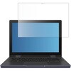 n9bc-lspc13-mc007413 液晶保護フィルム ASUS BR1204F 対応 高硬度9H ブルーライトカット反射防止 互換品 シーフォース 81855448