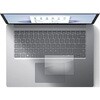 n9bc-lspc04-mc004640 保護フィルム Microsoft Surface Laptop 5 15 インチ ( 2022 年 10 月発売モデル ) [ トラックパッド用 ] 対応 高硬度9H ブルーライトカット反射防止 互換品 シーフォース 81855886