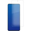 ppr-lssm06-mc005313 液晶保護フィルム One Plus Ace 2V ( 6.7インチ ) 対応 上質ペーパー ライクテイスト 紙感覚 反射防止 互換品 シーフォース 81855999