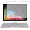 f9h-lspc13-mc000181 液晶保護フィルム Microsoft Surface Book 2 (13.5インチ版) (液晶用) 対応 高硬度9H 高透明 ハードコート 互換品 シーフォース 81856139