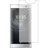 blc7-lssm05-mc000835 液晶保護フィルム SONY Xperia XA2 表面 対応 ブルーライトカット 反射防止 互換品 シーフォース 81856157