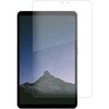 n9bc-lstb08-mc007186 液晶保護フィルム BNCF Bpad Mini Ultra 対応 高硬度9H ブルーライトカット反射防止 互換品 シーフォース 81856297