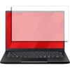 n9bc-lspc14-mc007226 液晶保護フィルム マウスコンピューター G TUNE W4 シリーズ 対応 高硬度9H ブルーライトカット反射防止 互換品 シーフォース 81856349