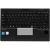 n9bc-lspc04-mc004572 保護フィルム FMV LIFEBOOK U シリーズ U9311X F U9311X H [ タッチパッド用 ] 対応 高硬度9H ブルーライトカット反射防止 互換品 シーフォース 81856638