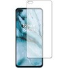 blc7-lssm06-mc002449 液晶保護フィルム One Plus Nord 対応 ブルーライトカット 反射防止 互換品 シーフォース 81856717
