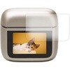 blc7-lsdp02-mc007455 液晶保護フィルム JBL TOUR PRO 3 ( 充電ケース タッチ画面用 ) 対応 ブルーライトカット 反射防止 互換品 シーフォース 81857040
