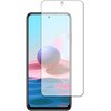 ppr-lssm06-mc003045 液晶保護フィルム Xiaomi Redmi Note 10 対応 上質ペーパー ライクテイスト 紙感覚 反射防止 互換品 シーフォース 81857058