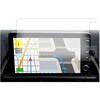 n9bc-lscn10-mc007144 液晶保護フィルム ホンダ フリード GT系 9インチ 対応 高硬度9H ブルーライトカット反射防止 互換品 シーフォース 81857155
