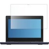 n9bc-lspc13-mc007412 液晶保護フィルム ASUS BR1104F 対応 高硬度9H ブルーライトカット反射防止 互換品 シーフォース 81857286