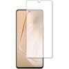 mat-lssm06-mc003060 液晶保護フィルム vivo iQOO Neo5 対応 反射防止 アンチグレア 互換品 シーフォース 81857740