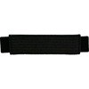 CT-MP クールタッチ・マルチフィットパッド 冷温タイプ TRUSCO 81858458