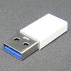 PCアクセサリーカテゴリ