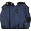 MS19-L3 Lサイズ マッスルスーツ 空調ウェア クールベスト COOL VEST2 イノフィス 81859858