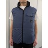 マッスルスーツ 空調ウェア クールベスト COOL VEST2 イノフィス