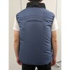MS19-L3 Lサイズ マッスルスーツ 空調ウェア クールベスト COOL VEST2 イノフィス 81859858
