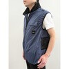 MS19-L3 Lサイズ マッスルスーツ 空調ウェア クールベスト COOL VEST2 イノフィス 81859858