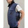MS19-L3 Lサイズ マッスルスーツ 空調ウェア クールベスト COOL VEST2 イノフィス 81859858