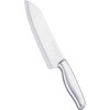 グランクック 万能庖丁 18cm タマハシ